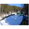 Skispringen Braunlage 01 2012 03.JPG